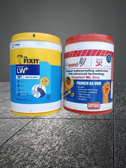 WhatsApp Image 2025-07-04 at 6.22.19 PM.jpeg